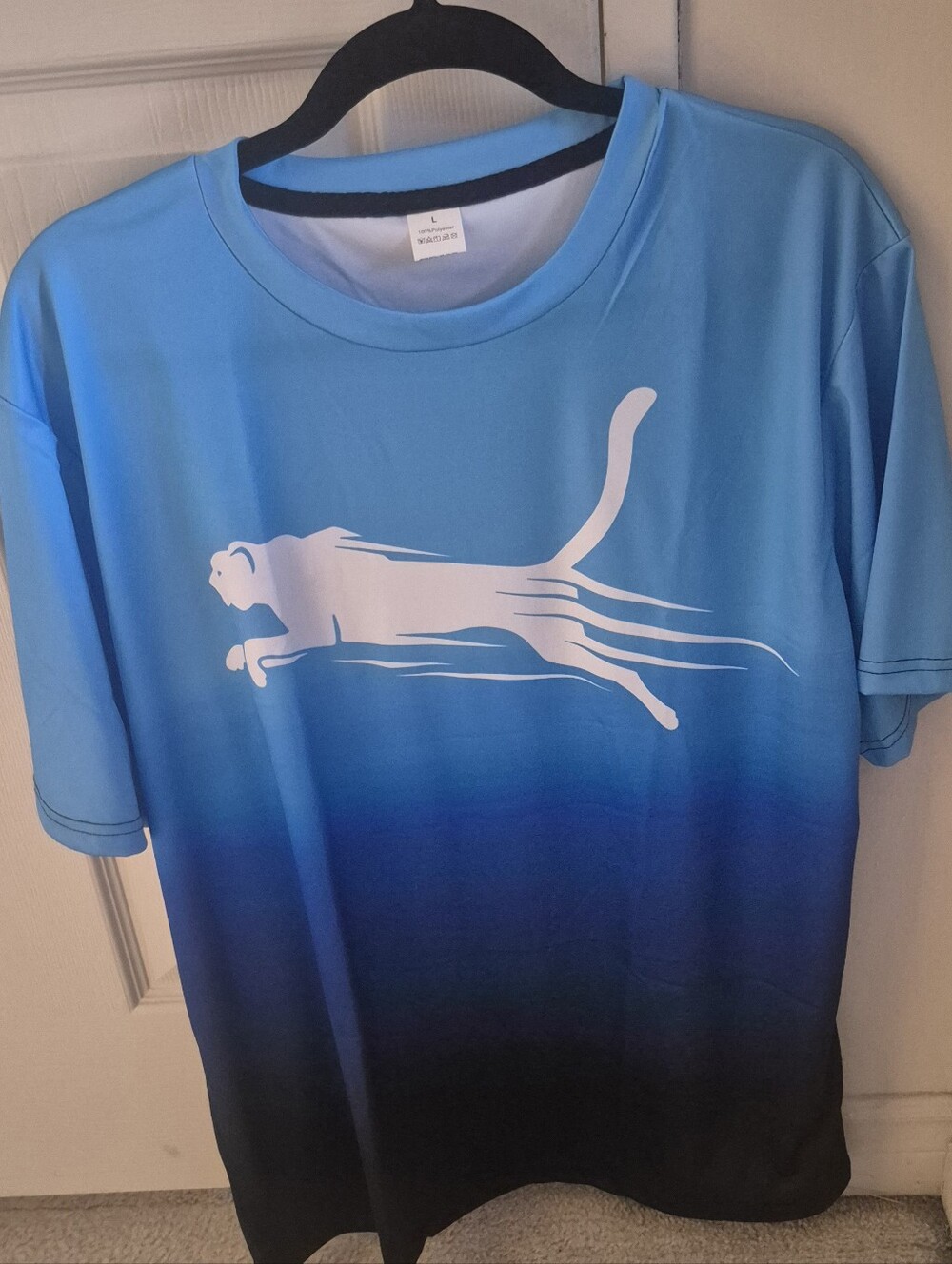 Mens Tee,